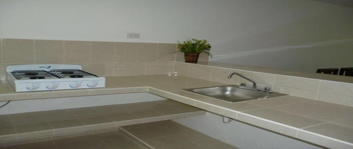 Foto de casa en renta en 103 cd. caucel 702, pedregales de ciudad caucel, mérida, yucatán, 8922199 No. 04