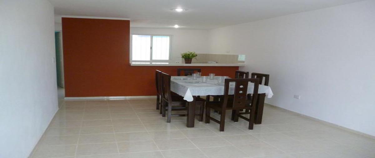 Foto de casa en renta en 103 cd. caucel 702, sol caucel, mérida, yucatán, 8922223 No. 03