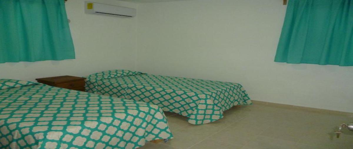 Foto de casa en renta en 103 cd. caucel 702, sol caucel, mérida, yucatán, 8922223 No. 04