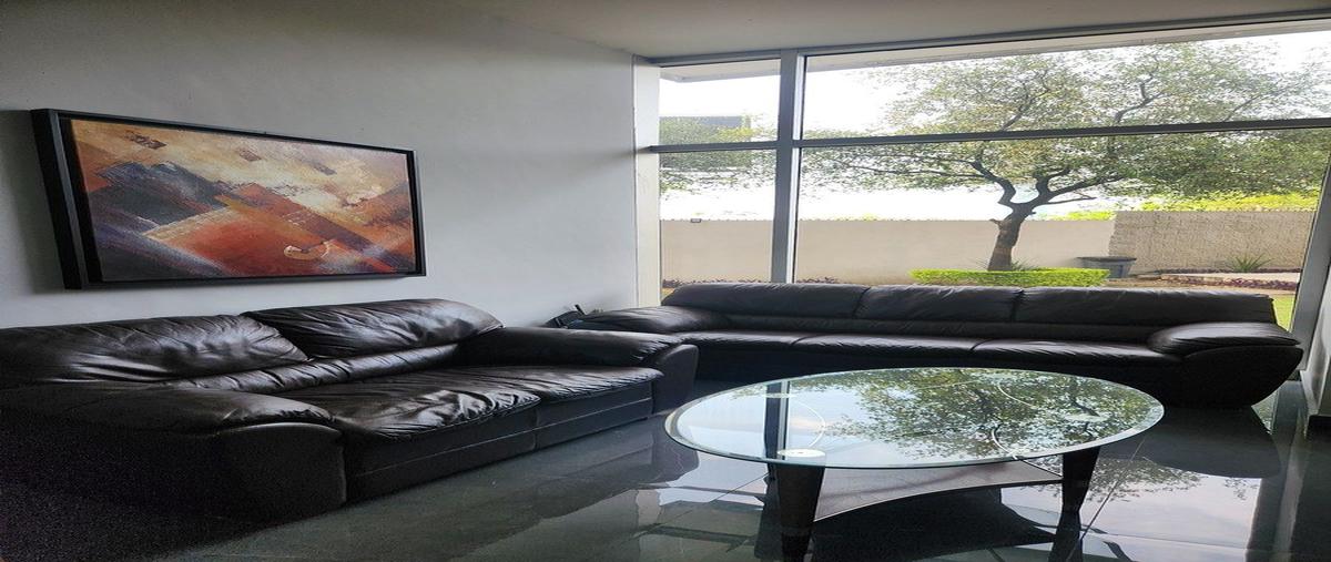 Foto de departamento en venta en 103 , la diana, san pedro garza garcía, nuevo león, 0 No. 19