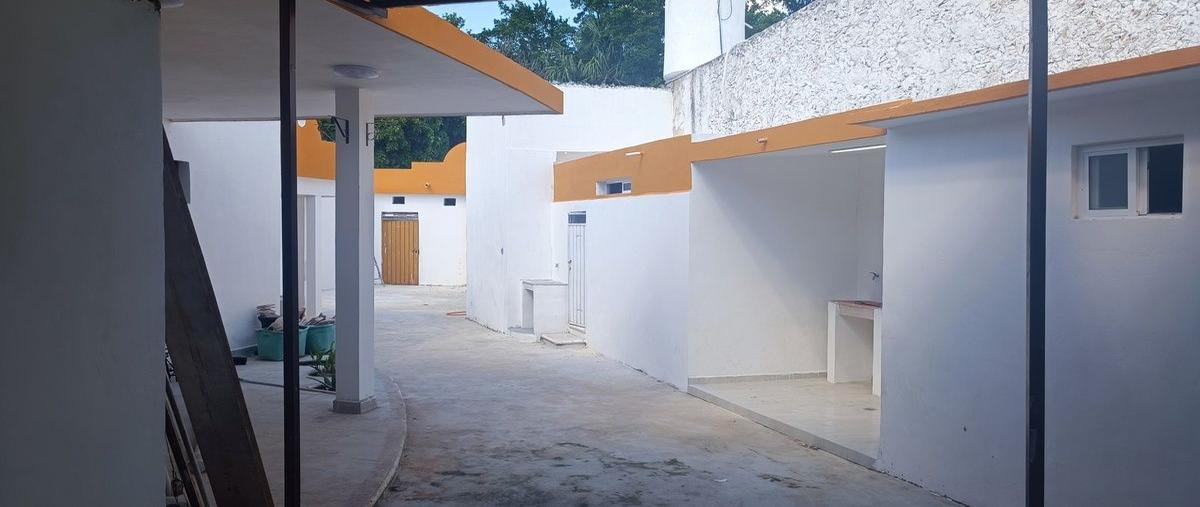 Foto de casa en venta en 103 , meliton salazar, mérida, yucatán, 28873509 No. 05