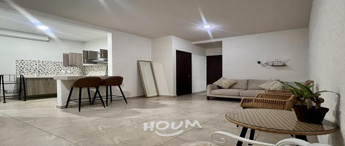 Foto de departamento en 103 n/a, agrícola oriental, iztacalco, df / cdmx, 0 foto 03 Foto de departamento en renta en 103 n/a, agrícola oriental, iztacalco, df / cdmx, 0 No. 03