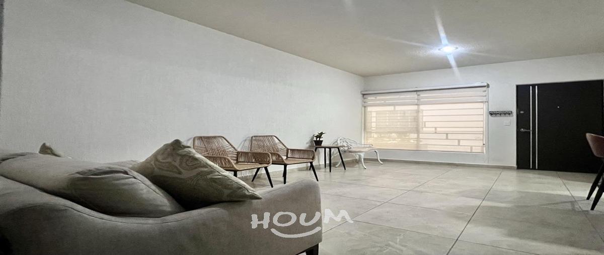 Foto de departamento en 103 n/a, agrícola oriental, iztacalco, df / cdmx, 0 foto 04 Foto de departamento en renta en 103 n/a, agrícola oriental, iztacalco, df / cdmx, 0 No. 04