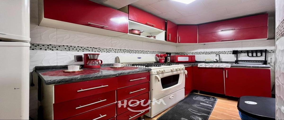Foto de departamento en renta en 103 n/a, roma sur, cuauhtémoc, df / cdmx, 0 No. 03