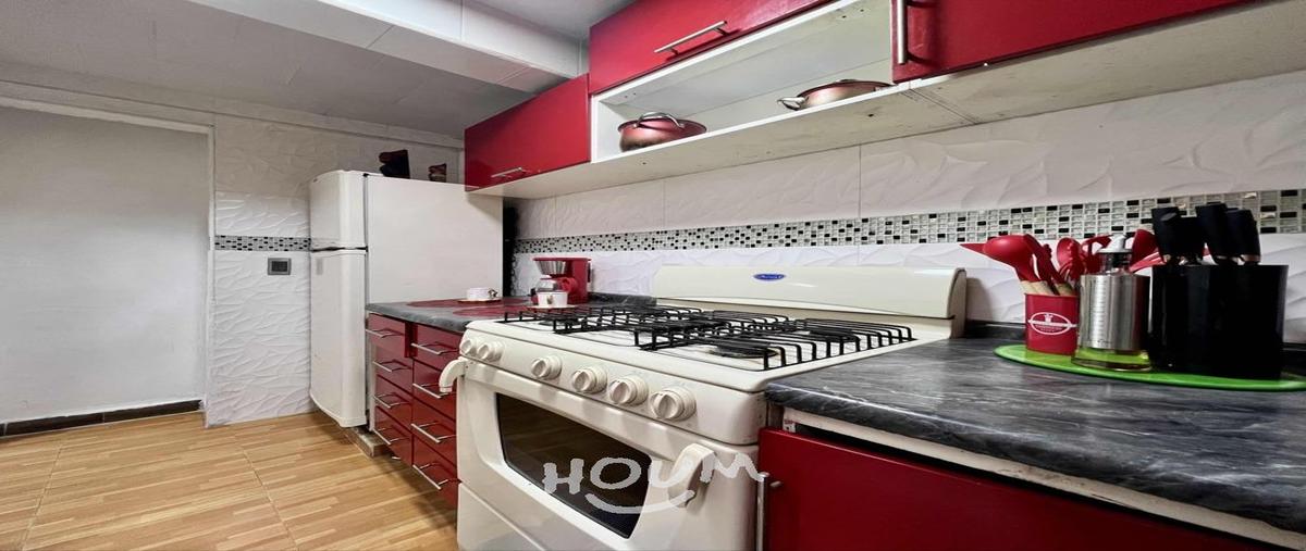 Foto de departamento en renta en 103 n/a, roma sur, cuauhtémoc, df / cdmx, 0 No. 04