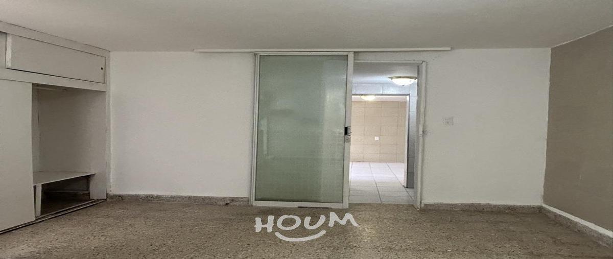 Foto de departamento en renta en 103 n/a, romero rubio, venustiano carranza, df / cdmx, 0 No. 03