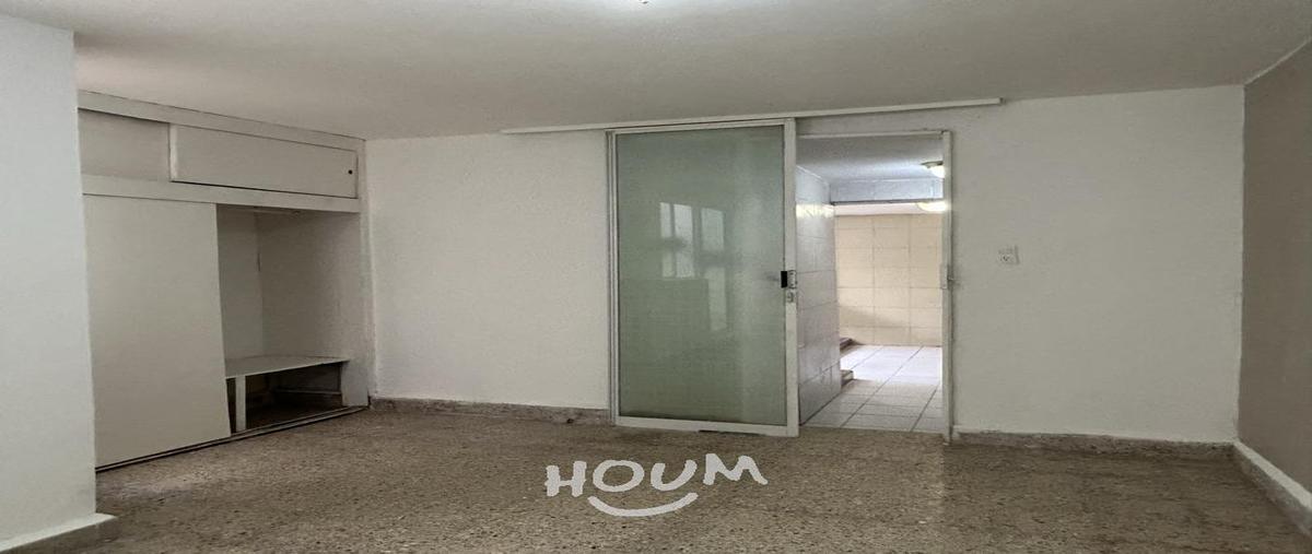 Foto de departamento en renta en 103 n/a, romero rubio, venustiano carranza, df / cdmx, 0 No. 04