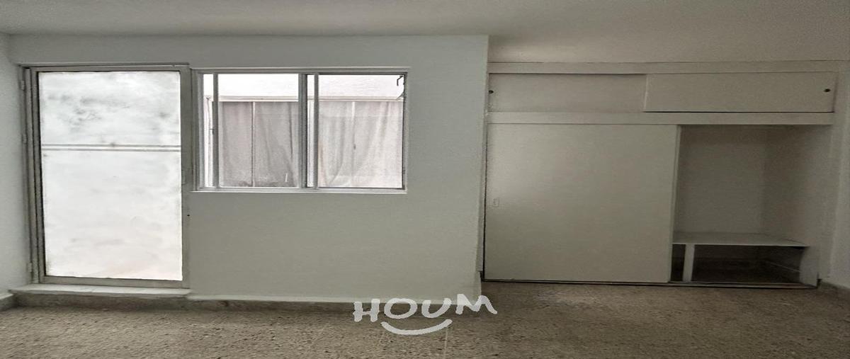 Foto de departamento en renta en 103 n/a, romero rubio, venustiano carranza, df / cdmx, 0 No. 05