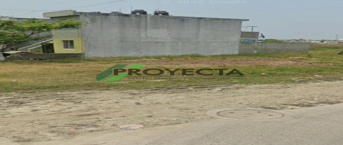 Image propiedad