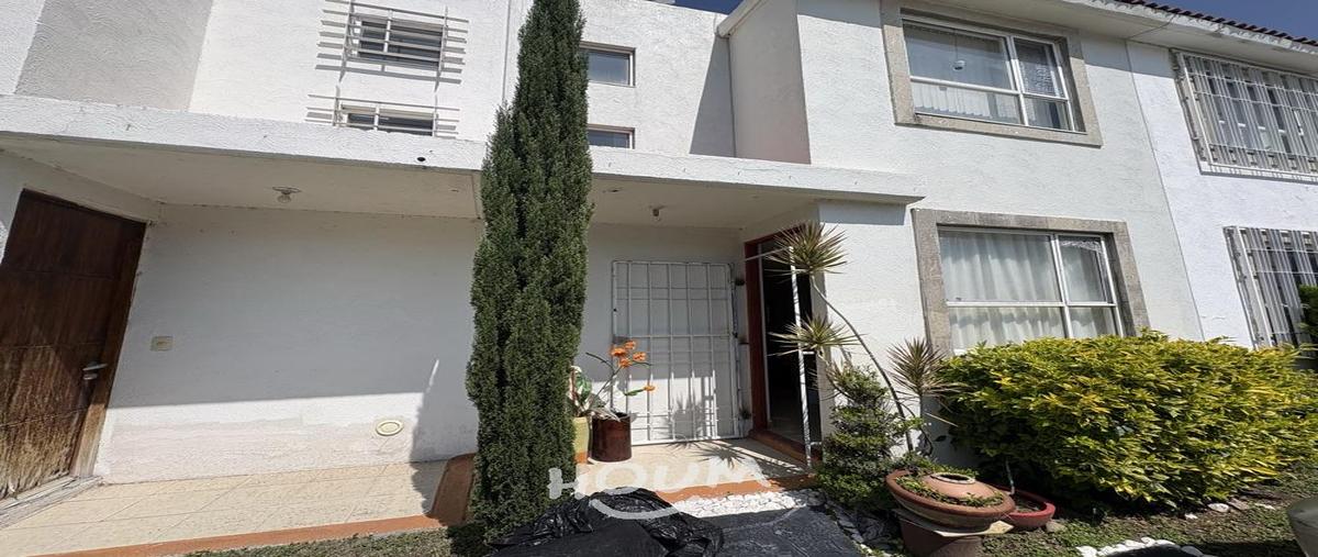 Foto de casa en 1030 n/a, zen house ii, el marqués, querétaro, 0 foto 01 Foto de casa en renta en 1030 n/a, zen house ii, el marqués, querétaro, 0 No. 01