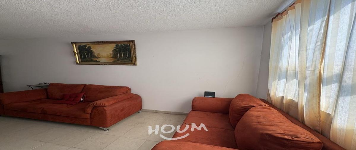 Foto de casa en 1030 n/a, zen house ii, el marqués, querétaro, 0 foto 02 Foto de casa en renta en 1030 n/a, zen house ii, el marqués, querétaro, 0 No. 02