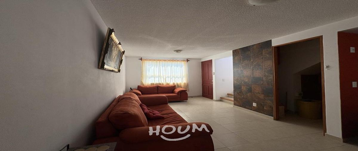 Foto de casa en 1030 n/a, zen house ii, el marqués, querétaro, 0 foto 04 Foto de casa en renta en 1030 n/a, zen house ii, el marqués, querétaro, 0 No. 04