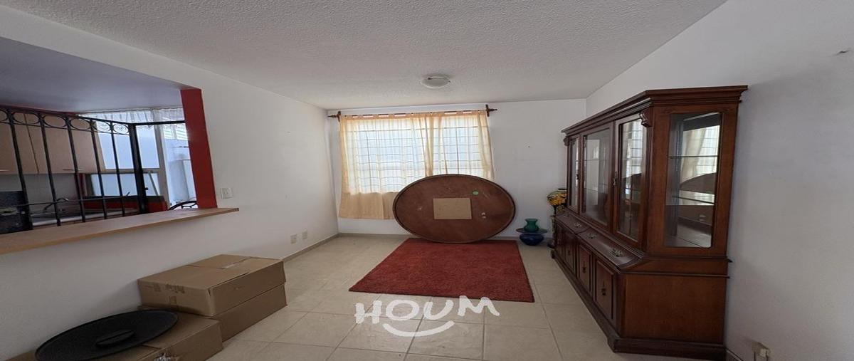 Foto de casa en 1030 n/a, zen house ii, el marqués, querétaro, 0 foto 05 Foto de casa en renta en 1030 n/a, zen house ii, el marqués, querétaro, 0 No. 05