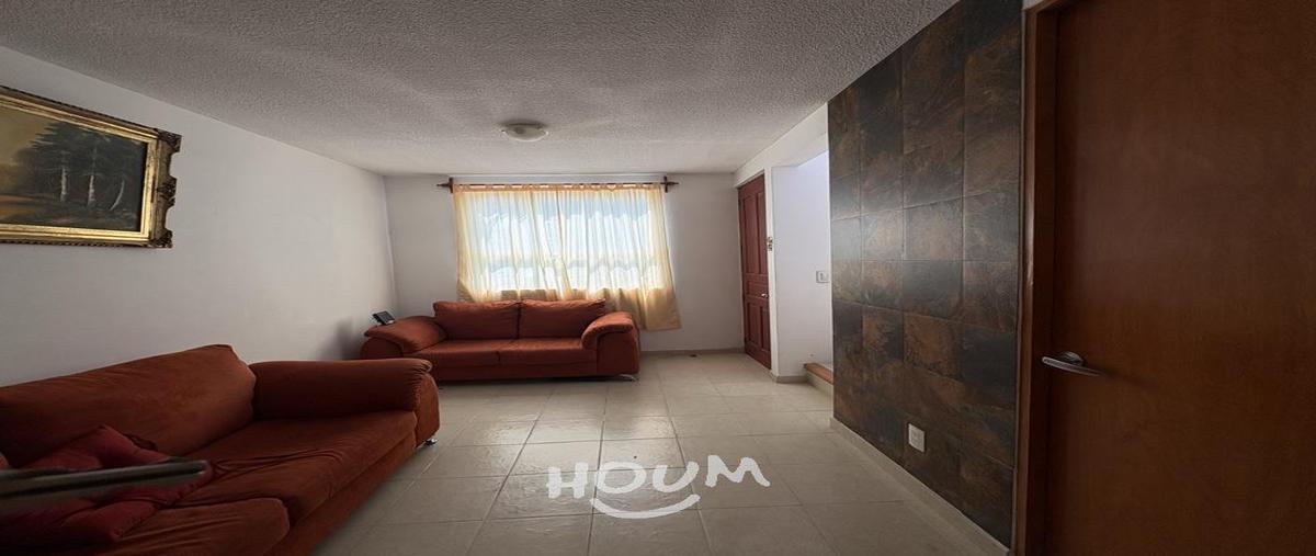 Foto de casa en venta en 1030 n/a, zen house ii, el marqués, querétaro, 0 No. 03