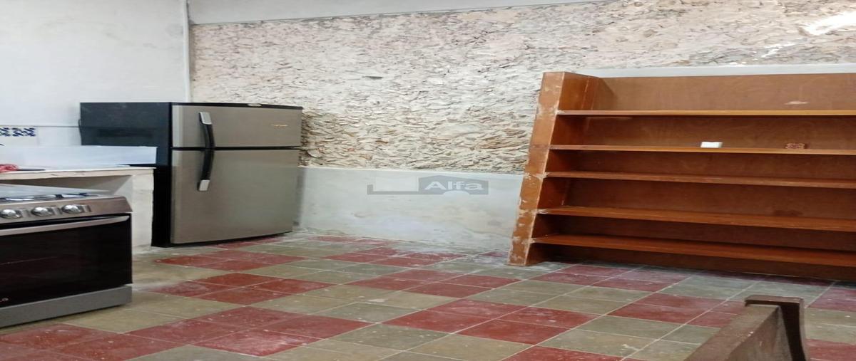 Foto de casa en renta en 103a 487, santa rosa, mérida, yucatán, 30347686 No. 03