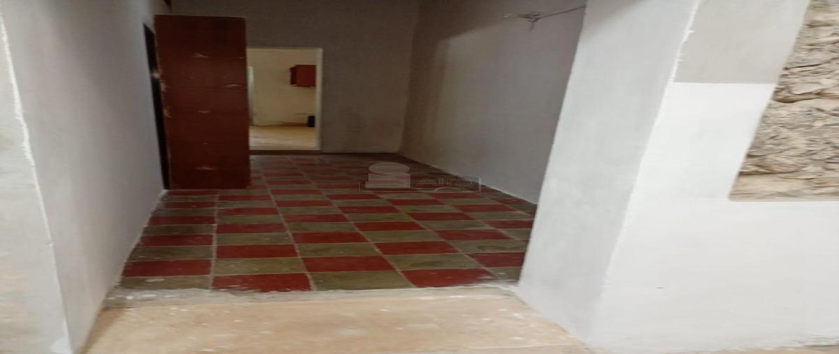 Foto de casa en renta en 103a 487, santa rosa, mérida, yucatán, 30347686 No. 05
