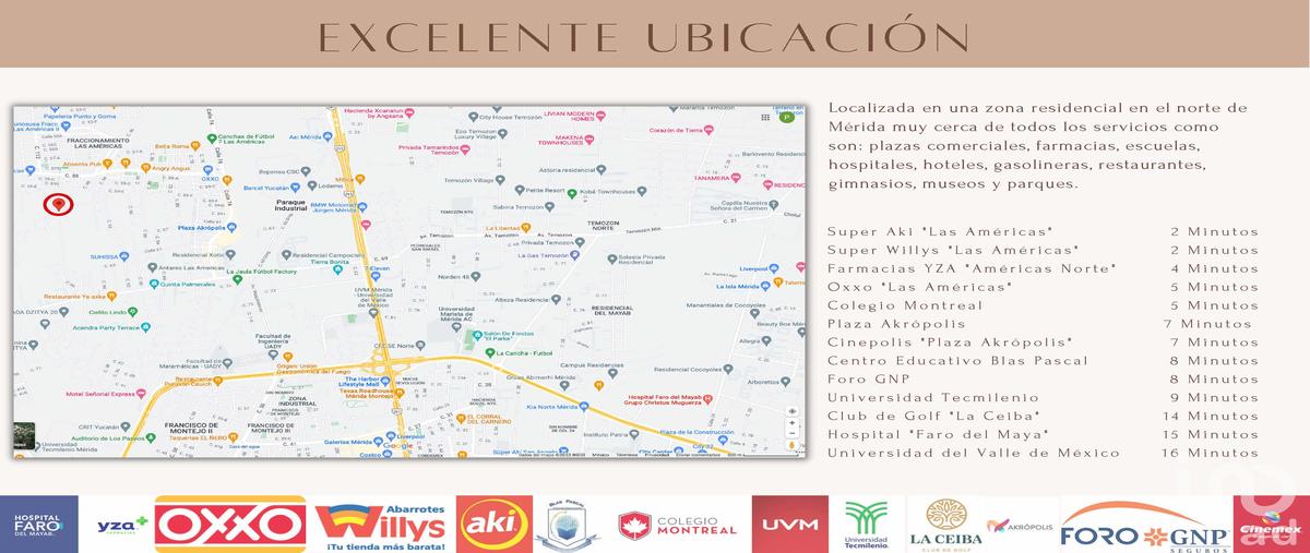 Foto de casa en venta en 104 452, dzitya, mérida, yucatán, 28794898 No. 02