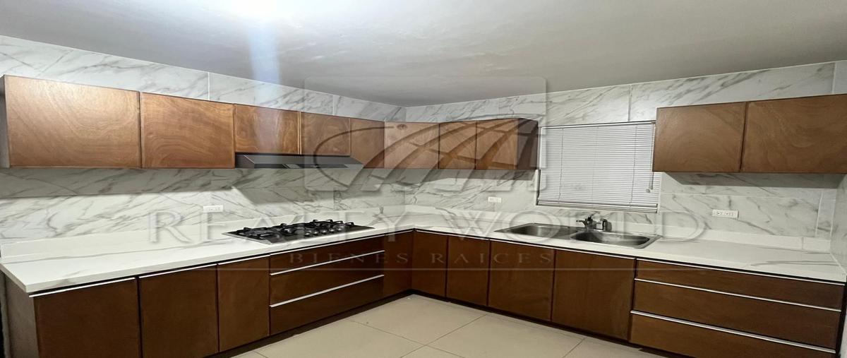Foto de casa en renta en  104, cerradas concordia, apodaca, nuevo león, 30362894 No. 02