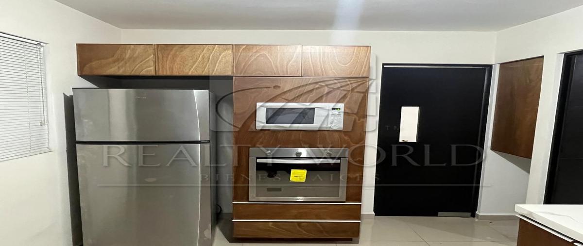 Foto de casa en renta en  104, cerradas concordia, apodaca, nuevo león, 30362894 No. 03