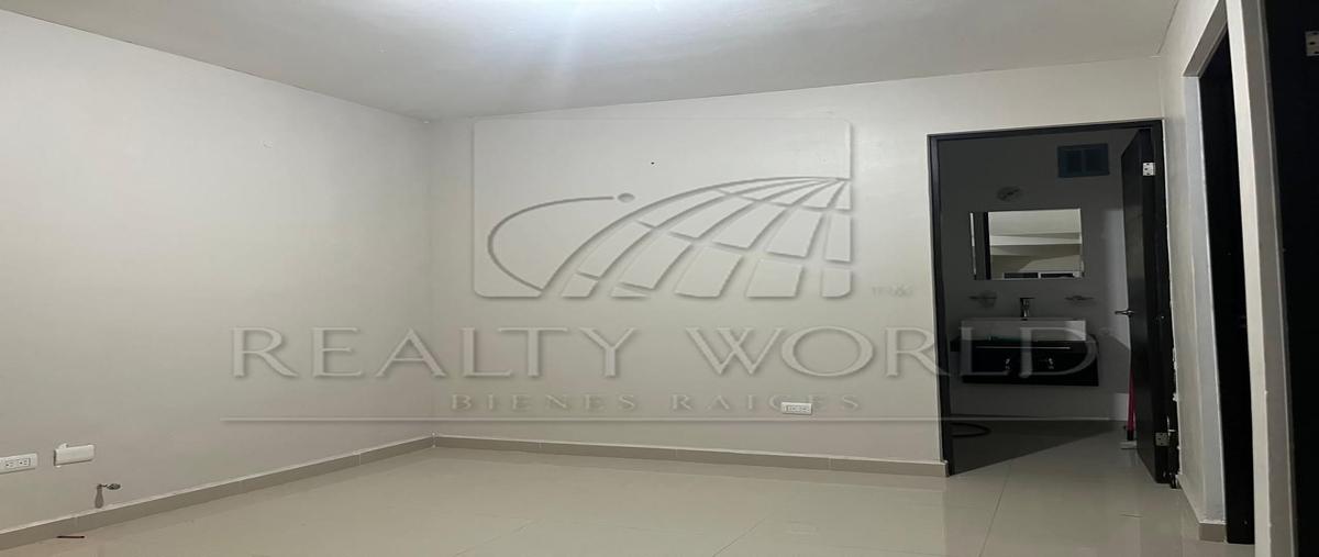 Foto de casa en renta en  104, cerradas concordia, apodaca, nuevo león, 30362894 No. 04