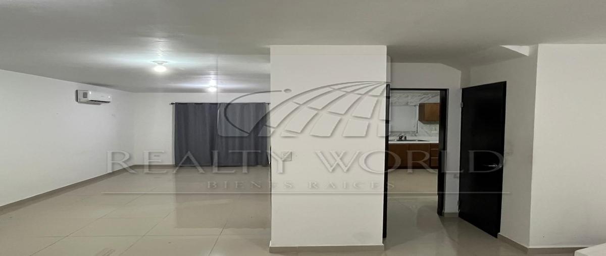 Foto de casa en renta en  104, cerradas concordia, apodaca, nuevo león, 30362894 No. 05