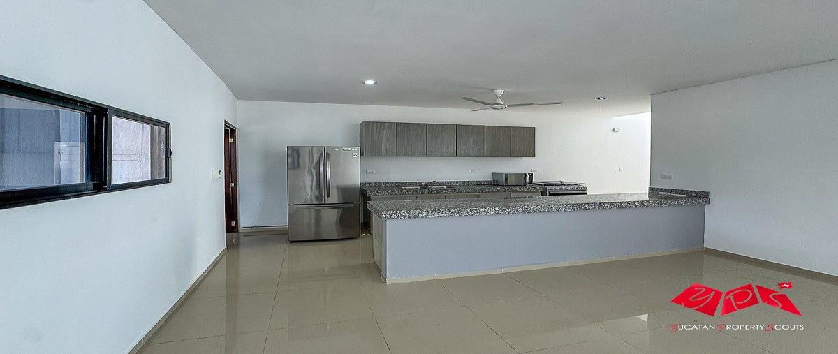 Foto de casa en venta en 104 , dzitya, mérida, yucatán, 0 No. 03