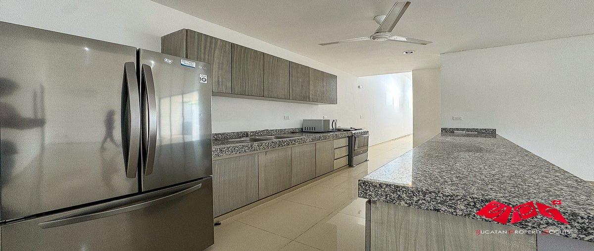 Foto de casa en venta en 104 , dzitya, mérida, yucatán, 0 No. 04