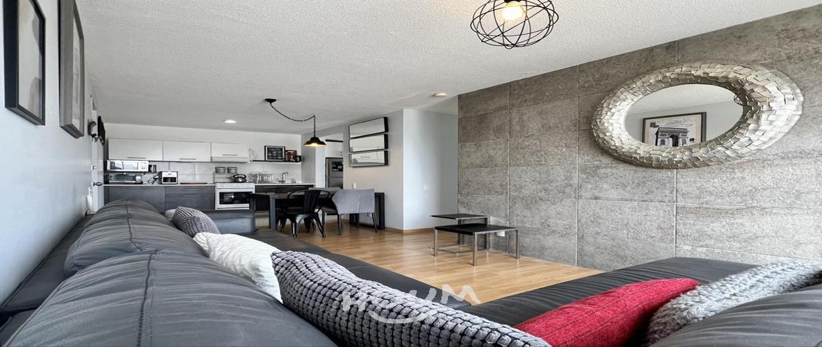 Foto de departamento en renta en 104 n/a, ahuehuetes anahuac, miguel hidalgo, df / cdmx, 0 No. 03
