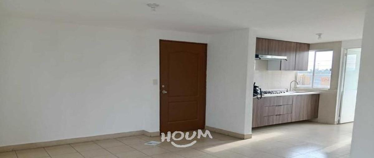 Foto de departamento en renta en 104 n/a, la joya ixtacala, tlalnepantla de baz, méxico, 0 No. 04