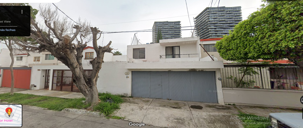 Image propiedad