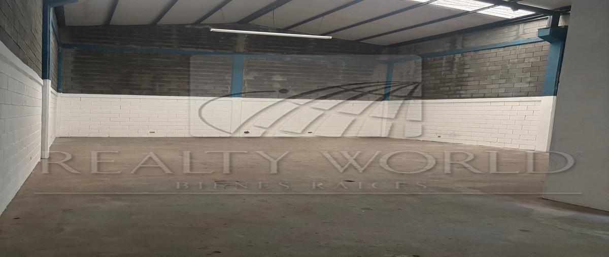 Foto de bodega en venta en  105, barrio mirasol i, monterrey, nuevo león, 29773818 No. 03