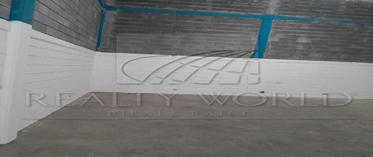 Foto de bodega en venta en  105, barrio mirasol i, monterrey, nuevo león, 29773818 No. 04
