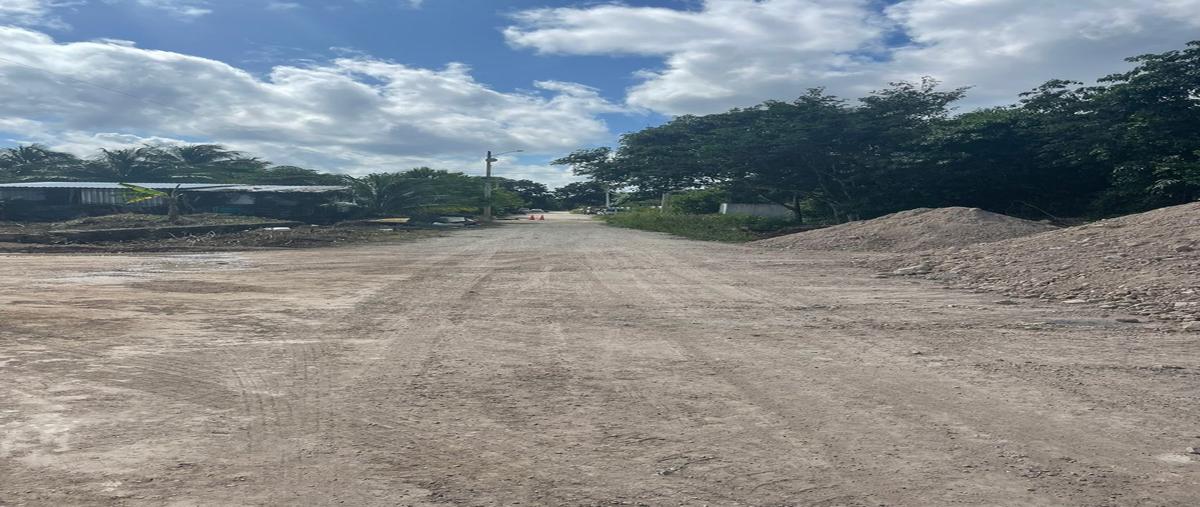 Foto de terreno habitacional en 105 , emiliano zapata, cozumel, quintana roo, 0 foto 08 Foto de terreno habitacional en venta en 105 , emiliano zapata, cozumel, quintana roo, 0 No. 08