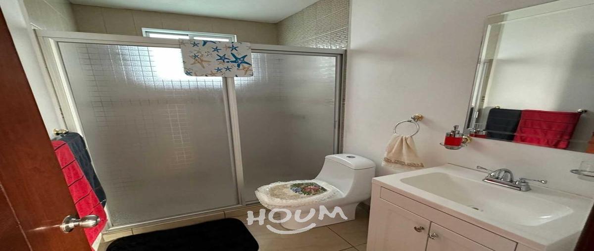 Foto de casa en venta en 105 n/a, real de juriquilla, querétaro, querétaro, 30001875 No. 04