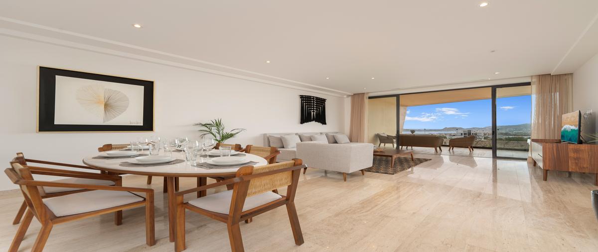 Foto de departamento en venta en 105 salomon de la cruz , el tezal, los cabos, baja california sur, 28798842 No. 05