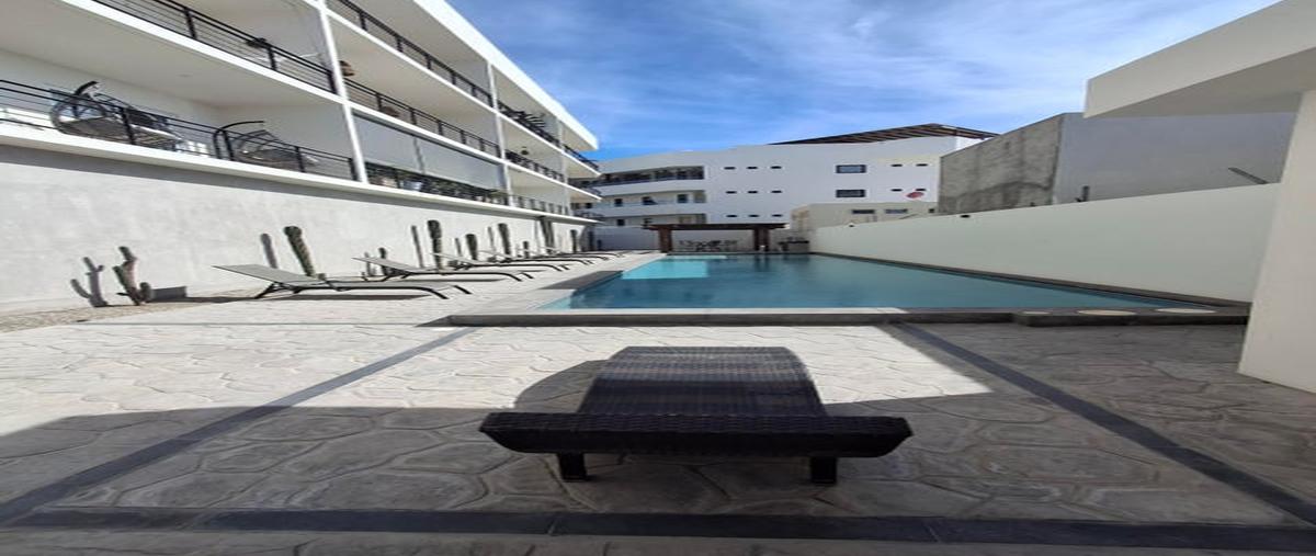 Foto de departamento en venta en 105 san miguel s/n sin nombre 105 , el medano, los cabos, baja california sur, 28863032 No. 03