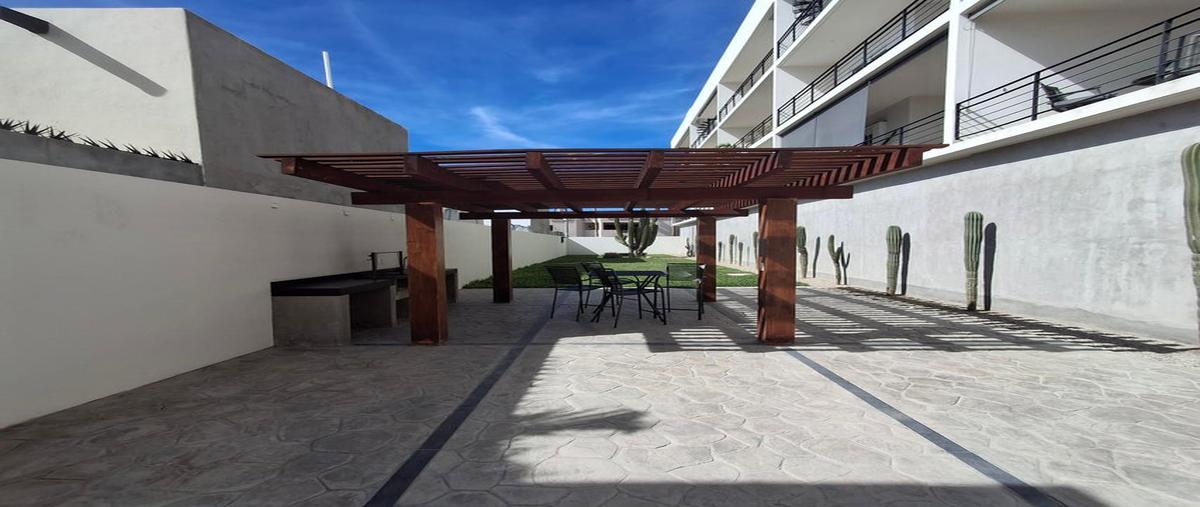 Foto de departamento en venta en 105 san miguel s/n sin nombre 105 , el medano, los cabos, baja california sur, 28863032 No. 04