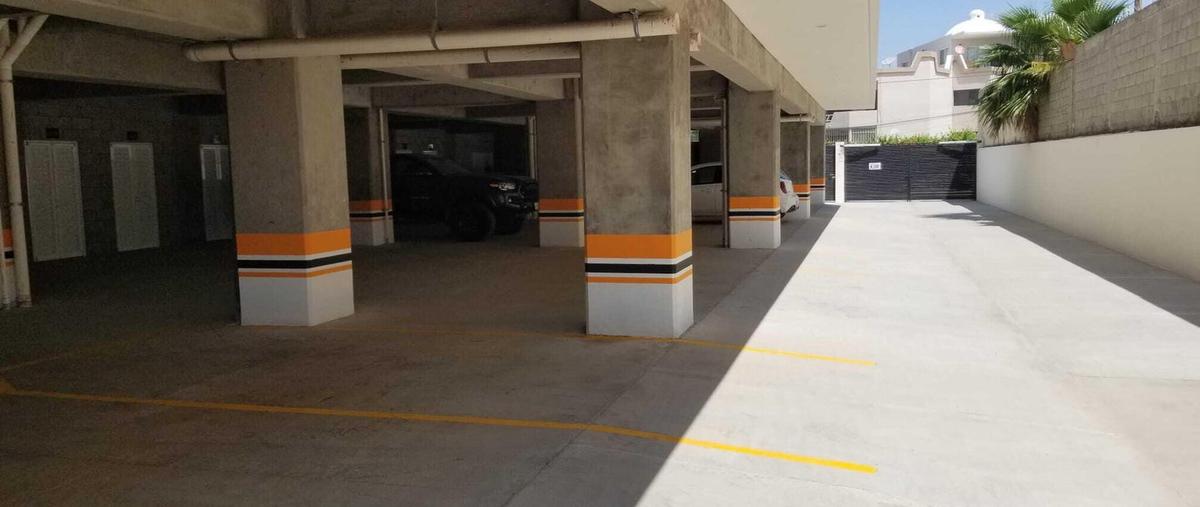 Foto de departamento en venta en 105 san miguel s/n sin nombre 105 , el medano, los cabos, baja california sur, 28863032 No. 05
