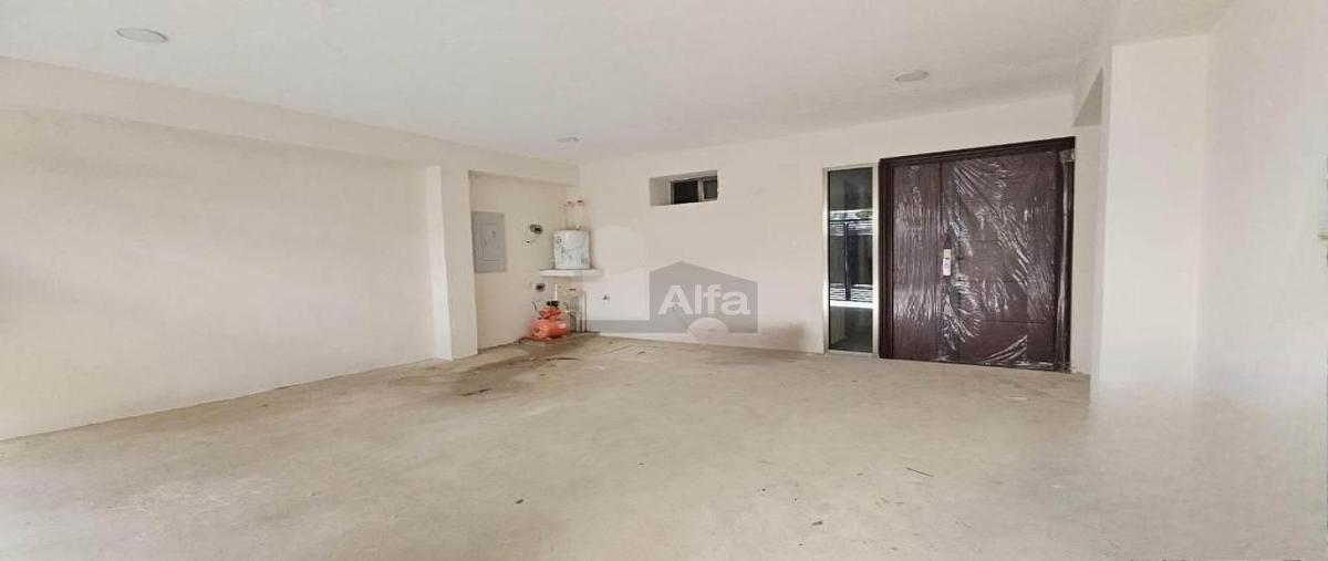 Foto de casa en venta en 106 173, feliciano canul reyes, progreso, yucatán, 29882860 No. 03