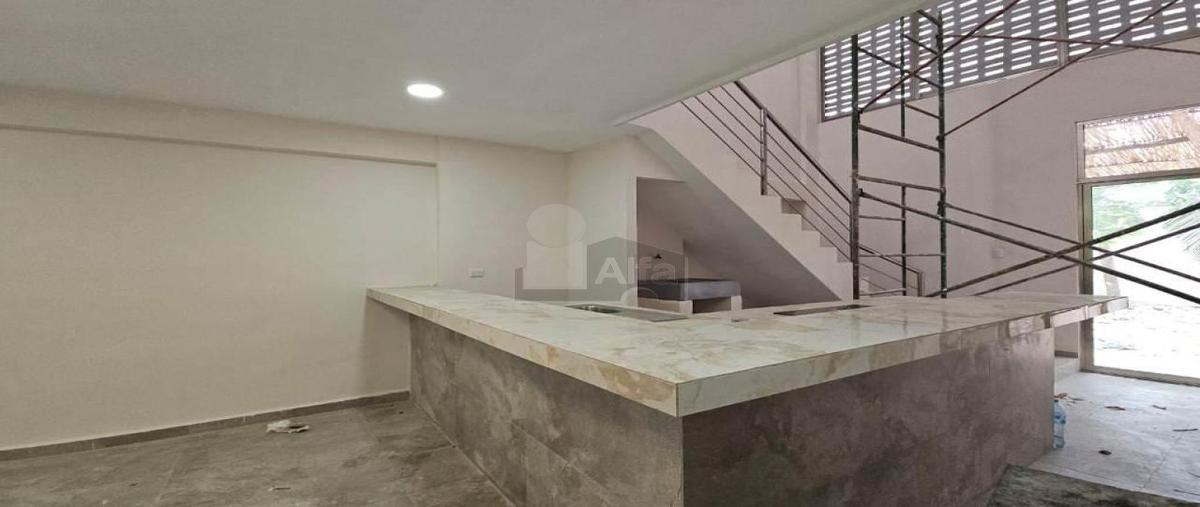 Foto de casa en venta en 106 173, feliciano canul reyes, progreso, yucatán, 0 No. 03