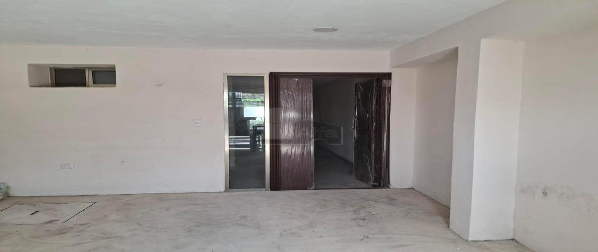 Foto de casa en venta en 106 173, feliciano canul reyes, progreso, yucatán, 29882860 No. 04