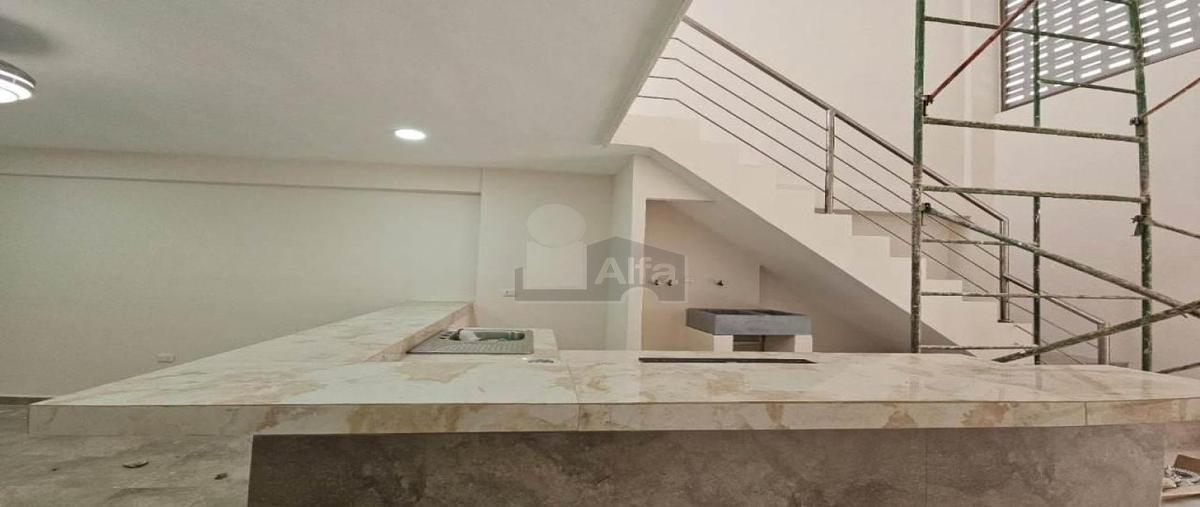 Foto de casa en venta en 106 173, feliciano canul reyes, progreso, yucatán, 0 No. 04
