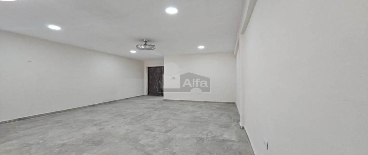 Foto de casa en venta en 106 173, feliciano canul reyes, progreso, yucatán, 29882860 No. 05