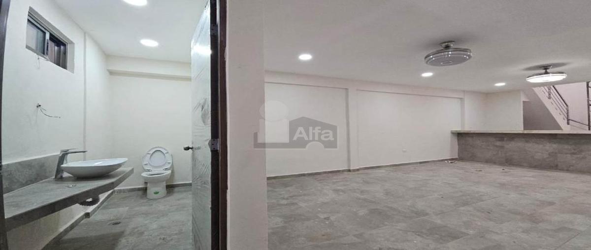 Foto de casa en venta en 106 173, feliciano canul reyes, progreso, yucatán, 0 No. 05