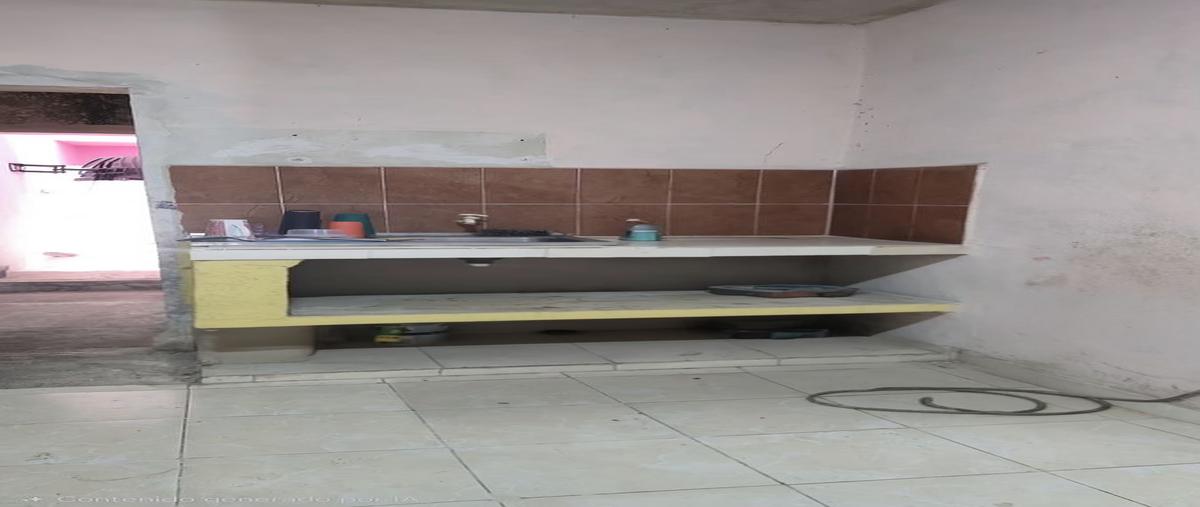 Foto de casa en 106 , f canul reyes, progreso, yucatán, 31017711 foto 03 Foto de casa en venta en 106 , f canul reyes, progreso, yucatán, 31017711 No. 03