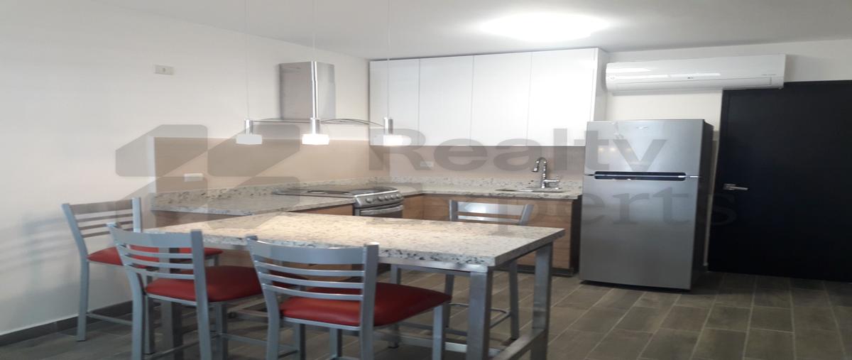 Foto de departamento en renta en  1061, pedregal de la huasteca, santa catarina, nuevo león, 31088254 No. 03