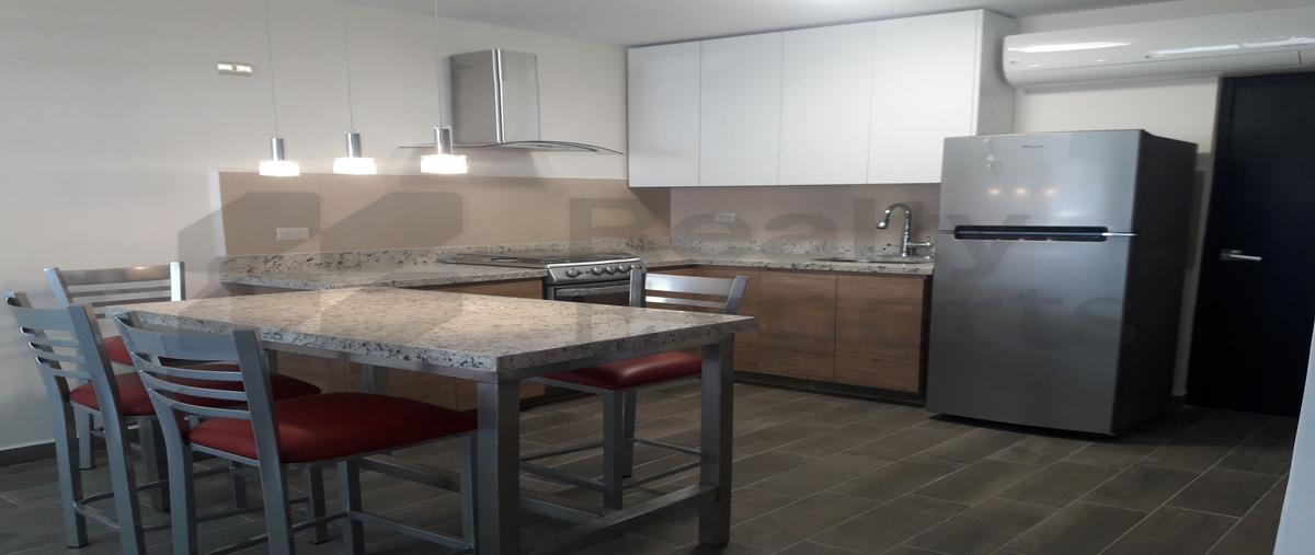 Foto de departamento en renta en  1061, pedregal de la huasteca, santa catarina, nuevo león, 31088254 No. 04