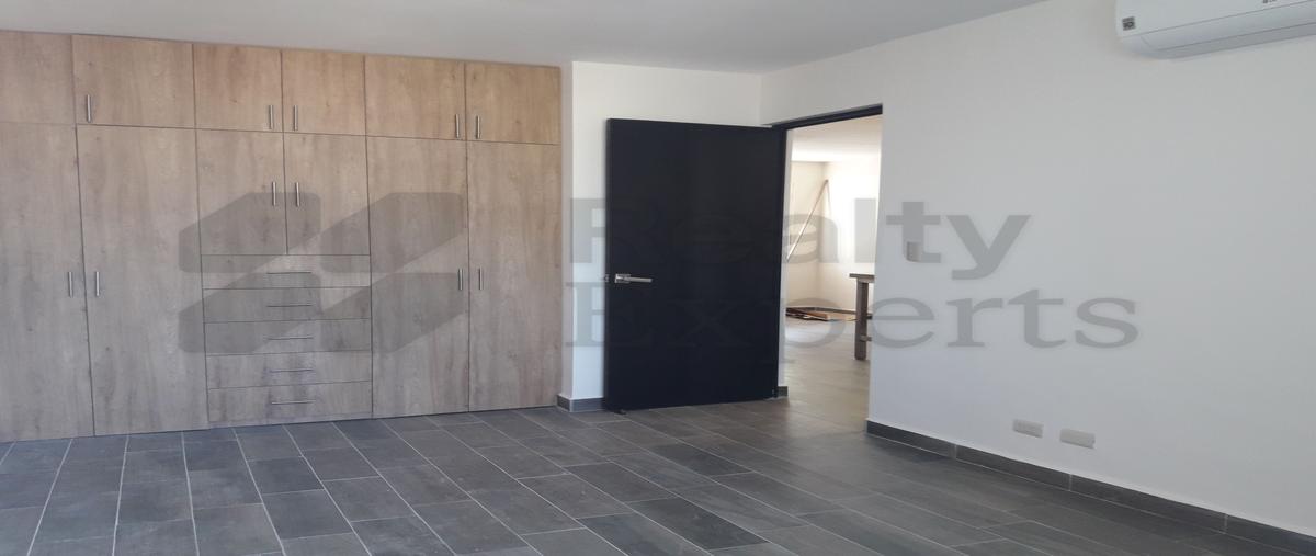 Foto de departamento en renta en  1061, pedregal de la huasteca, santa catarina, nuevo león, 31088254 No. 05
