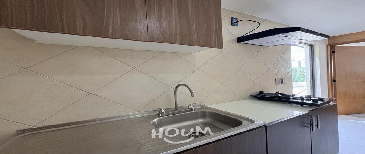 Foto de departamento en renta en 1068 n/a, jesús garcia, guadalajara, jalisco, 0 No. 04