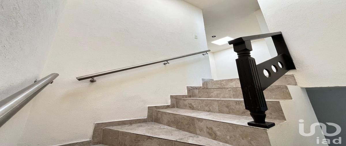 Foto de casa en venta en 107 a oriente 134, arboledas de loma bella, puebla, puebla, 30622808 No. 05